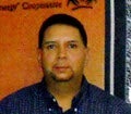 martinez_1