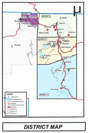 nora-district-map