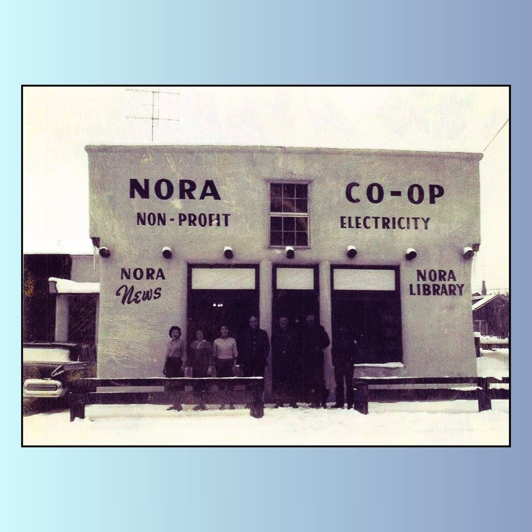 NORA COOP NEWS PIC